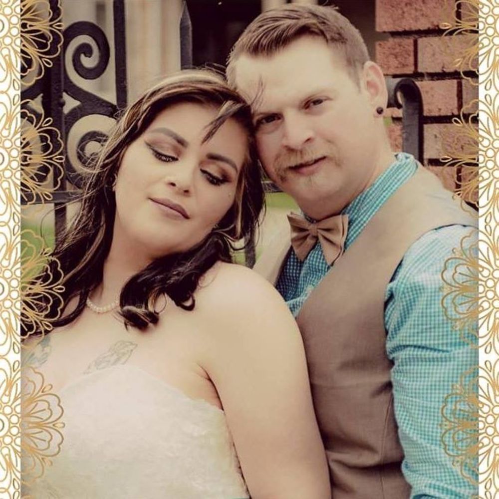 Meet your Posher, Jj